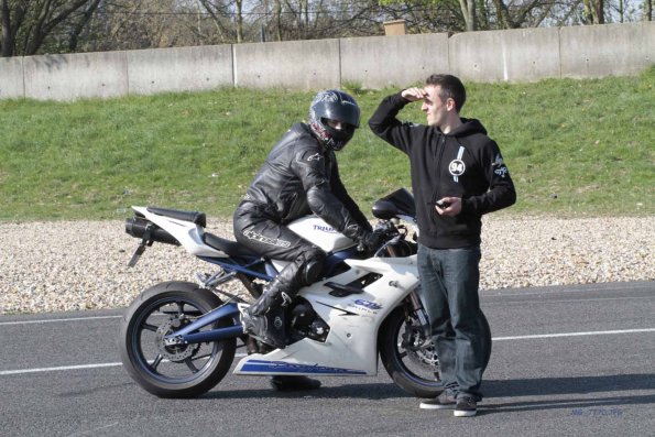 2012 GMT94 Stage Carole 3 avril027